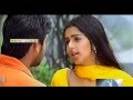 Bhumika Chawla Hot And Wet Video