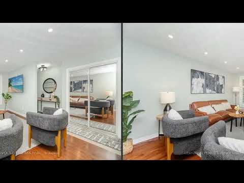 55 Vineberg Drive Hamilton, ON L9B 2P6