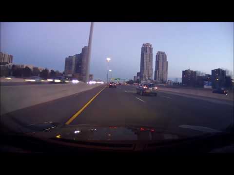 Sharam  = Essential Mix  bbc radio 1  [2009-08-29]