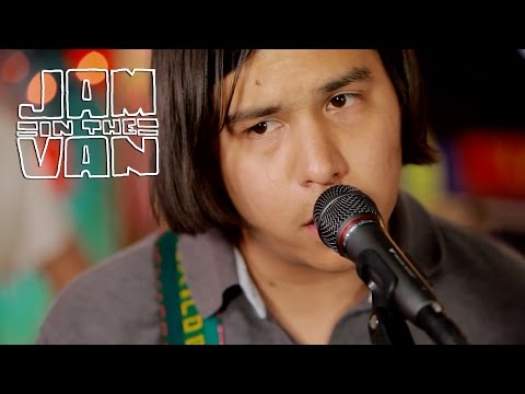 Amigos video