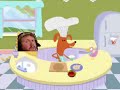 YTP Caseoh At Tasty Time With ZeFronk S Drug Shop