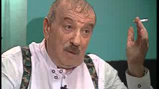 Место встречи 20 лет спустя Часть первая