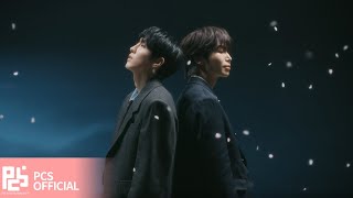 Download lagu SEVENUS (세븐어스) 'SLOMO'  M/V mp3