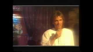 Wolff Gerhard - Also lebe ich  1985