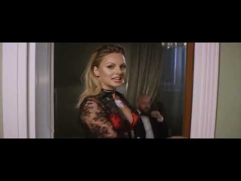 G Girls - Call The Police