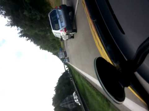 download lagu mp3 mp4 Headhunter Czech Republic, download lagu Headhunter Czech Republic gratis, unduh video klip Headhunter Czech Republic