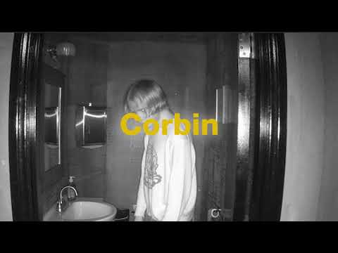 Corbin Vibes // Best of Playlist