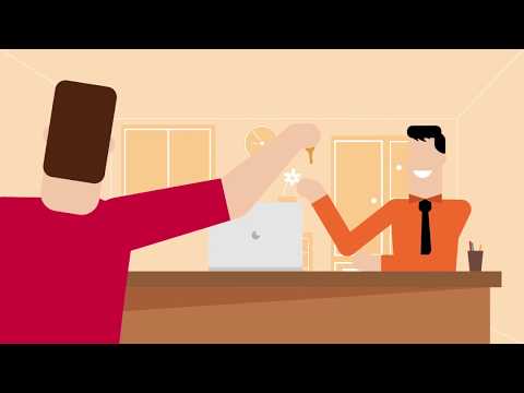 download lagu mp3 mp4 Alessandro Belchior, download lagu Alessandro Belchior gratis, unduh video klip Alessandro Belchior