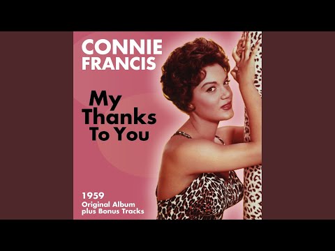 Cruising Down the River