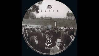 F - Volume 2 - AA1