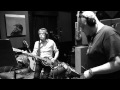 Hollywood Vampires - Album Teaser 