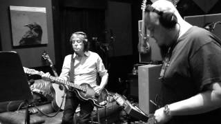 Hollywood Vampires - Album Teaser