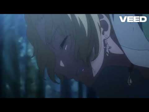 Toaru Majutsu no Index III Opening Full  AMV Gravitation Lyrics