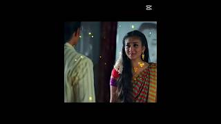 Download lagu 🫢 Wadimal obe hithata 🥺 (10) #barristerbabu mp3