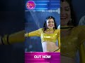 Shorts Tohare Karanwa VIDEO Somlal Yadav Payas Pandit Takrao Superhit Bhojpuri Song