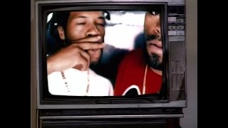 MoGiLLaH -  .down right philthy!