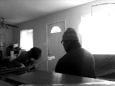 Bittersweet (bare part) Parts Manager 2