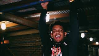 Smokepurpp - Drop Top Instrumental