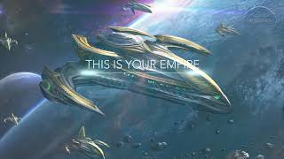 Alliance of the Sacred Suns