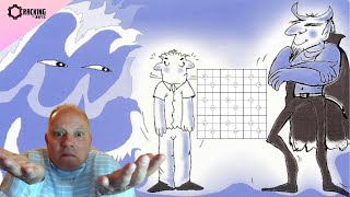 The Choice you Don't Want to Have to Make