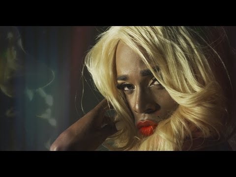 Quatrel'e Da'an - Armageddon ft. Barack Obama