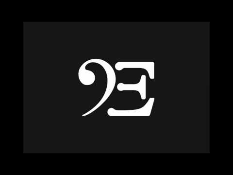 Deadmau5 ft. Coldplay (Strobe/Talk) Mashup