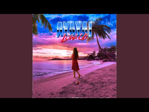 Ayayai (Acústico Bajito)