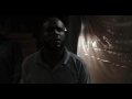 The Warehouse Teaser Trailer