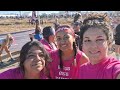 Mud Run at Lake Elsinore