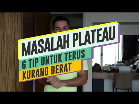 Slimming Belt vibroaction vibroekshn Spa resort terbaik di dunia untuk menurunkan berat badan