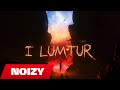 Noizy - I Lumtur