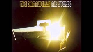 The Damnwells - I Am a Leaver (Alternate stripped version)