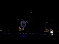 Christmas Lights Amazing Grace Techno Version