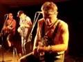 Hayseed Dixie @ the Raigmore: Hell's Bells