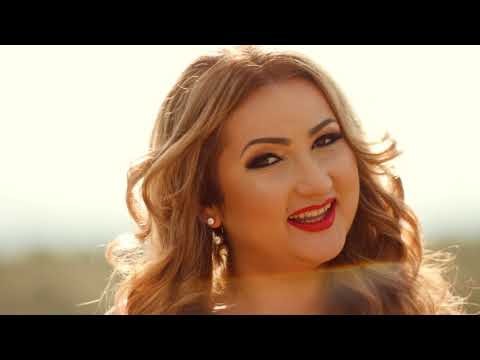 Iuliana Tatar & Calin Timis – Numai dragostea Video