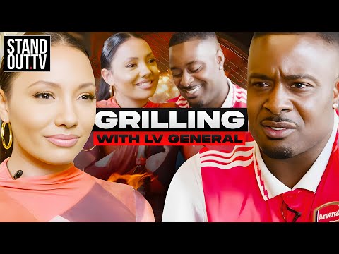 GRILLING LIKE NEVER BEFORE | Grilling S3 Ep 7
