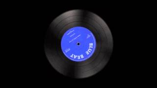 Prince Buster   MADNESS