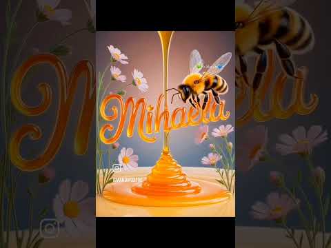 my New Art edit pic..🔥 #highlights #flowerarrangement #flowers #short