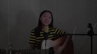 Download lagu Harmonia - Kekasih Sanubariku ( Music Cover Lagu Bali) mp3 Download lagu Harmonia - Kekasih Sanubariku ( Music Cover Lagu Bali) mp3