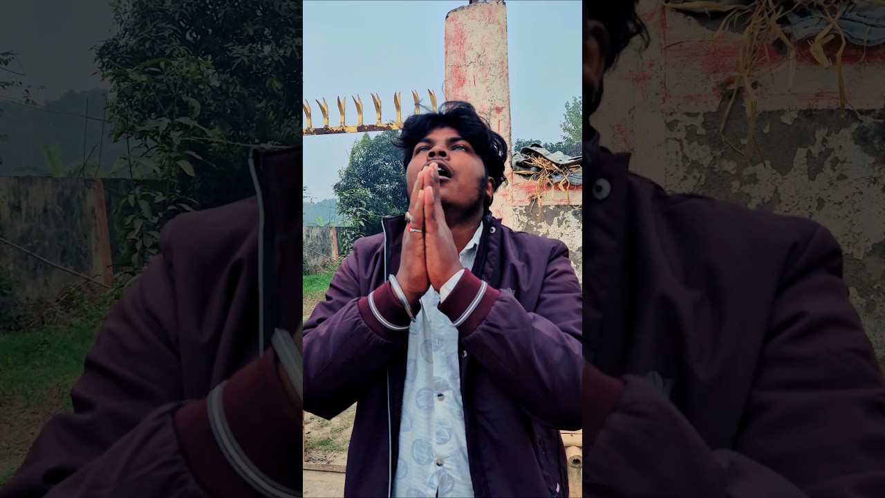 Laugh-Out-Loud Comedy Shorts: The Funniest Trending Videos Online 1