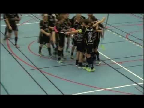 Borås vs Barnarps IF