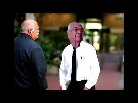 Bailbondsh Vrs Sunset Security Smartasses Full Saga