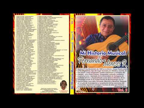 NUESTRA SEPARACION - ELIANA GNECCO