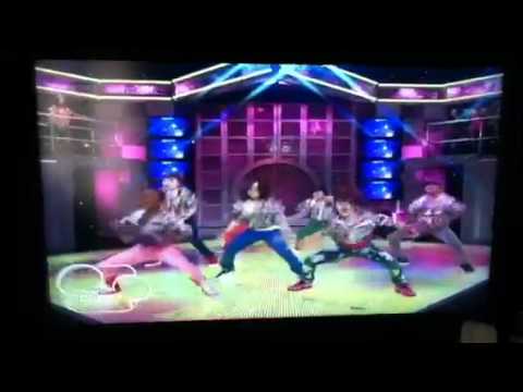 FFiooo’s Video 22370771353 1T8dZi0fAkE