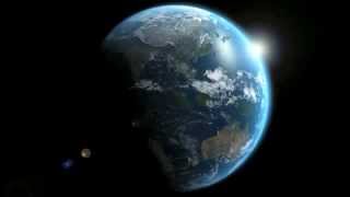 VNV NATION ENDLESS SKIES SUBTITULOS