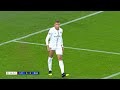 Kylian Mbappe vs Liverpool (Home) UCL 2018/19 HD 1080i (English Commentary)
