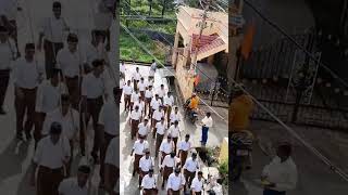 Download lagu RSS4Nation #rss mp3