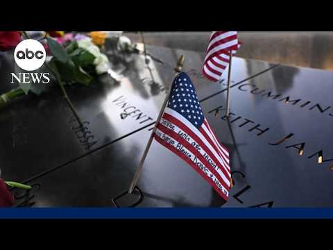 Honoring America's fallen soldiers in dignified transfer at Dover Air Force Base