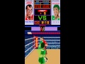 Arcade Longplay 222 Punch Out