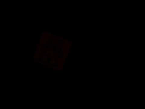 Silke Bischoff - I Don't Love You Anymore